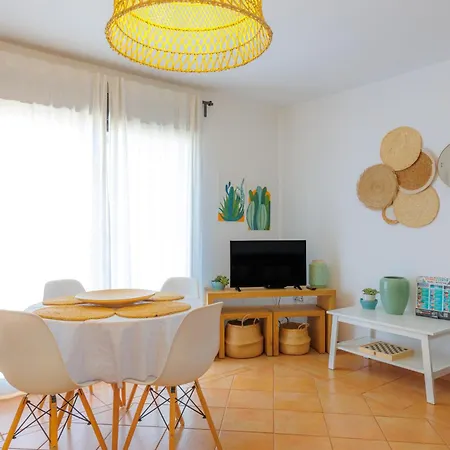 Σπίτι διακοπών Alinico House Rincon De Paz *