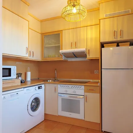 Σπίτι διακοπών Alinico House Rincon De Paz