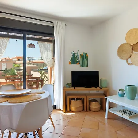 Alinico House Holiday home *